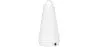 Lampa Stołowa LED - Przenośna Lampka USB z Funkcją Ładowani - Cono image 7