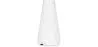 Lampa Stołowa LED - Przenośna Lampka USB z Funkcją Ładowani - Cono image 7