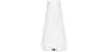 Lampa Stołowa LED - Przenośna Lampka USB z Funkcją Ładowani - Cono image 7
