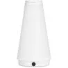 Lampa Stołowa LED - Przenośna Lampka USB z Funkcją Ładowani - Cono image 7