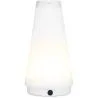 Lampa Stołowa LED - Przenośna Lampka USB z Funkcją Ładowani - Cono image 7