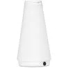 Lampa Stołowa LED - Przenośna Lampka USB z Funkcją Ładowani - Cono image 7