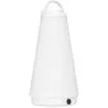 Lampa Stołowa LED - Przenośna Lampka USB z Funkcją Ładowani - Cono image 7
