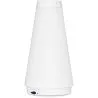 Lampa Stołowa LED - Przenośna Lampka USB z Funkcją Ładowani - Cono image 7