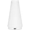 Lampa Stołowa LED - Przenośna Lampka USB z Funkcją Ładowani - Cono image 7