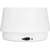Lampa Stołowa LED - Przenośna Lampka USB z Funkcją Ładowani - Cono image 7