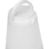 Lampa Stołowa LED - Przenośna Lampka USB z Funkcją Ładowani - Cono image 7