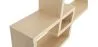 Drewniana półka ścienna - Boxes Design - Boxes image 7