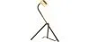 Lampa stołowa - Designerska lampa biurkowa - Domenico image 7