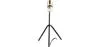 Lampa stołowa - Designerska lampa biurkowa - Domenico image 7