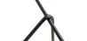 Lampa stołowa - Designerska lampa biurkowa - Domenico image 7