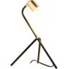 Lampa stołowa - Designerska lampa biurkowa - Domenico image 7