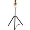 Lampa stołowa - Designerska lampa biurkowa - Domenico image 7