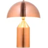 Lampa Stołowa - Lampka do Salonu w Stylu Designu - Donato image 7