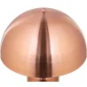 Lampa Stołowa - Lampka do Salonu w Stylu Designu - Donato image 7