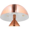 Lampa Stołowa - Lampka do Salonu w Stylu Designu - Donato image 7