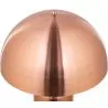 Lampa Stołowa - Lampka do Salonu w Stylu Designu - Donato image 7