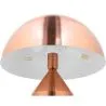 Lampa Stołowa - Lampka do Salonu w Stylu Designu - Donato image 7