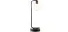 Lampa stołowa - Design Lampa biurkowa - Giulio - Design Tube - Giulio image 7