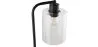 Lampa stołowa - Design Lampa biurkowa - Giulio - Design Tube - Giulio image 7