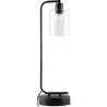 Lampa stołowa - Design Lampa biurkowa - Giulio - Design Tube - Giulio image 7
