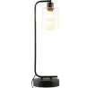 Lampa stołowa - Design Lampa biurkowa - Giulio - Design Tube - Giulio image 7