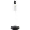 Lampa stołowa - Design Lampa biurkowa - Giulio - Design Tube - Giulio image 7