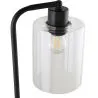 Lampa stołowa - Design Lampa biurkowa - Giulio - Design Tube - Giulio image 7