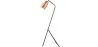 Tripod Lampa podłogowa - Design Living Room Lamp - Cavalleta image 7