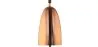 Tripod Lampa podłogowa - Design Living Room Lamp - Cavalleta image 7
