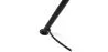 Tripod Lampa podłogowa - Design Living Room Lamp - Cavalleta image 7