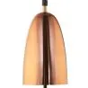 Tripod Lampa podłogowa - Design Living Room Lamp - Cavalleta image 7