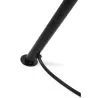 Tripod Lampa podłogowa - Design Living Room Lamp - Cavalleta image 7