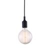 Lampa sufitowa gwintowa - Kinkiet - Axel image 7