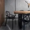 Krzesło do jadalni - Hit image 7