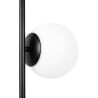 Lampa podłogowa - Globes Living Room Lamp - Elsie image 7