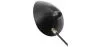 Flexo Lampa - Lampa ścienna - Czarny - George image 7