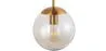 Lampa ścienna - Kryształowa kula - Cali image 7
