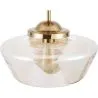 Lampa sufitowa - Kinkiet w stylu vintage - Suki image 7