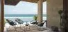 Fotel ogrodowy - ogrodowy fotel bujany - New Edition - Acapulco image 7