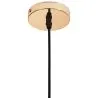 Lampa sufitowa retro - Lampa wisząca w stylu nowoczesnym - Lia image 7