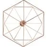 Lampa sufitowa - Lampa wisząca w stylu vintage - Lara image 7