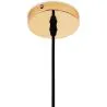 Lampa sufitowa - Lampa wisząca w stylu vintage - Lara image 7