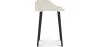 Biurko drewniane - Design skandynawski - Torkel image 7