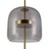 Lampa stołowa - Designerska lampa do salonu LED - Jude image 7