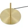 Lampa stołowa - Designerska lampa do salonu LED - Jude image 7