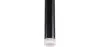 Lampa sufitowa LED Tube - Lampa wisząca w kolorze czarnym - 60 cm - Bruna image 7