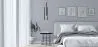 Lampa sufitowa LED Tube - Lampa wisząca w kolorze czarnym - 60 cm - Bruna image 7