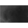 Okrągły metalowy stołek - Aviator Style - 90 cm - Aviator image 7