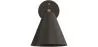 Lampa ścienna - Styl skandynawski - Livel image 7